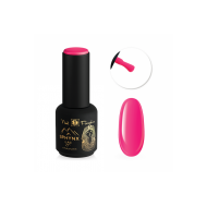 SPHYNX Lac Gel Polish - Coral Peony 10ml SPHYNX Lac Gel Polish - Coral Peony 10ml