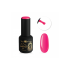 SPHYNX Lac Gel Polish - Coral Peony 10ml