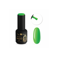 SPHYNX Lac Gel Polish - Chartreuse Lime 10ml SPHYNX Lac Gel Polish - Chartreuse Lime 10ml