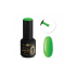 SPHYNX Lac Gel Polish - Chartreuse Lime 10ml