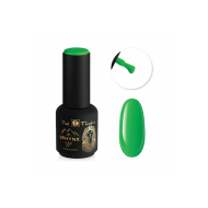 SPHYNX Lac Gel Polish - Limpopo 10ml SPHYNX Lac Gel Polish - Limpopo 10ml