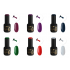 SPHYNX Lac Gel Polish Collection - Tools of the Trade 60ml
