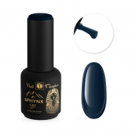SPHYNX Lac Gel Polish - Suspension of classes 10ml SPHYNX Lac Gel Polish - Suspension of classes 10ml