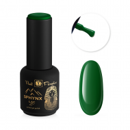 SPHYNX Lac Gel Polish - National ice tea 10ml SPHYNX Lac Gel Polish - National ice tea 10ml