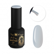 SPHYNX Lac Gel Polish - Fresh Start 10ml SPHYNX Lac Gel Polish - Fresh Start 10ml