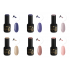SPHYNX Lac Gel Polish Collection - Travel to Boston 60ml