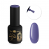 SPHYNX Lac Gel Polish - Empress of India 10ml