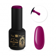 SPHYNX Lac Gel Polish - Sip of Goodness 10ml SPHYNX Lac Gel Polish - Sip of Goodness 10ml