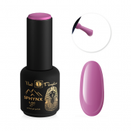 SPHYNX Lac Gel Polish - Holiday Drinks 10ml SPHYNX Lac Gel Polish - Holiday Drinks 10ml