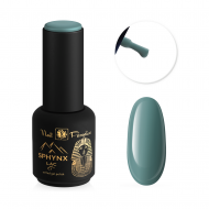 SPHYNX Lac Gel Polish - Dare to Travel 10ml SPHYNX Lac Gel Polish - Dare to Travel 10ml