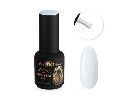 SPHYNX Lac Gel Polish - Loving the Beach 10ml SPHYNX Lac Gel Polish - Loving the Beach 10ml