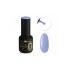SPHYNX Lac Gel Polish - Agent 01 10ml