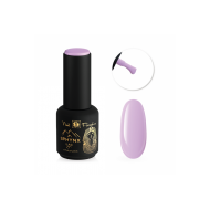 SPHYNX Lac Gel Polish - Agent 02 10ml SPHYNX Lac Gel Polish - Agent 02 10ml