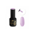 SPHYNX Lac Gel Polish - Agent 02 10ml