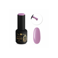 SPHYNX Lac Gel Polish - Agent 03 10ml SPHYNX Lac Gel Polish - Agent 03 10ml
