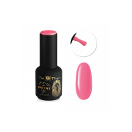 SPHYNX Lac Gel Polish - Agent 04 10ml SPHYNX Lac Gel Polish - Agent 04 10ml