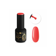 SPHYNX Lac Gel Polish - Agent 05 10ml SPHYNX Lac Gel Polish - Agent 05 10ml
