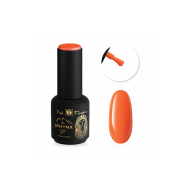 SPHYNX Lac Gel Polish - Agent 06 10ml SPHYNX Lac Gel Polish - Agent 06 10ml