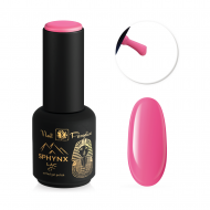 SPHYNX Lac Gel Polish - Cricket Luminous 10ml SPHYNX Lac Gel Polish - Cricket Luminous 10ml