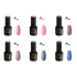 SPHYNX Lac Gel Polish Collection - Arabella 60ml