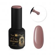 SPHYNX Lac Gel Polish - Almond 10ml SPHYNX Lac Gel Polish - Almond 10ml