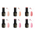 SPHYNX Lac Gel Polish Collection - Aurora 60ml