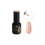 SPHYNX Lac Gel Polish - Morning Iris 10ml SPHYNX Lac Gel Polish - Morning Iris 10ml