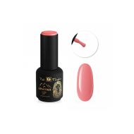 SPHYNX Lac Gel Polish - Mermaid Lips 10ml SPHYNX Lac Gel Polish - Mermaid Lips 10ml