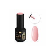 SPHYNX Lac Gel Polish - Sakura 10ml SPHYNX Lac Gel Polish - Sakura 10ml