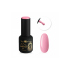SPHYNX Lac Gel Polish - Pink Panther 10ml