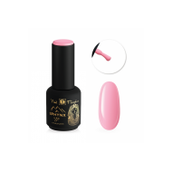 SPHYNX Lac Gel Polish - Fragrant Fresia 10ml SPHYNX Lac Gel Polish - Fragrant Fresia 10ml