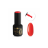 SPHYNX Lac Gel Polish HEMA Free - Poppy Dew 10ml