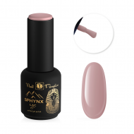 SPHYNX Lac Gel Polish - New Zealand 10ml SPHYNX Lac Gel Polish - New Zealand 10ml