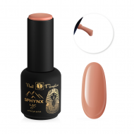 SPHYNX Lac Gel Polish - Wooden Snail 10ml SPHYNX Lac Gel Polish - Wooden Snail 10ml