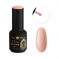 SPHYNX Lac Gel Polish - Beige Crocus 10ml SPHYNX Lac Gel Polish - Beige Crocus 10ml
