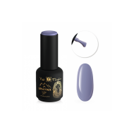 SPHYNX Lac Gel Polish - Blush Teddy 10ml SPHYNX Lac Gel Polish - Blush Teddy 10ml