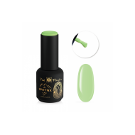 SPHYNX Lac Gel Polish - Spicy Basil 10ml SPHYNX Lac Gel Polish - Spicy Basil 10ml