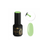 SPHYNX Lac Gel Polish - Spicy Basil 10ml