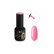 SPHYNX Lac Gel Polish - Pink Limousine 10ml SPHYNX Lac Gel Polish - Pink Limousine 10ml