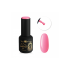 SPHYNX Lac Gel Polish - Pink Limousine 10ml