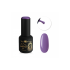 SPHYNX Lac Gel Polish - Phlox Forever 10ml