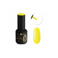 SPHYNX Lac Gel Polish - Caragana-Acacia 10ml SPHYNX Lac Gel Polish - Caragana-Acacia 10ml