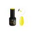 SPHYNX Lac Gel Polish - Caragana-Acacia 10ml