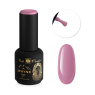 SPHYNX Lac Gel Polish - Soap Lava 10ml SPHYNX Lac Gel Polish - Soap Lava 10ml