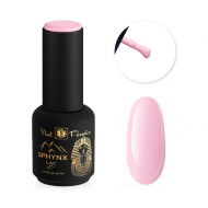 SPHYNX Lac Gel Polish - Girlish Lace 10ml SPHYNX Lac Gel Polish - Girlish Lace 10ml