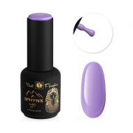 SPHYNX Lac Gel Polish - Puppet Yard 10ml SPHYNX Lac Gel Polish - Puppet Yard 10ml