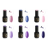 SPHYNX Lac Gel Polish Collection - Legends About Girls 60ml