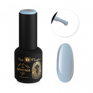 SPHYNX Lac Gel Polish - Blooming Camellia 10ml SPHYNX Lac Gel Polish - Blooming Camellia 10ml