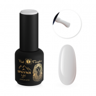 SPHYNX Lac Gel Polish - Merelin 10ml SPHYNX Lac Gel Polish - Merelin 10ml