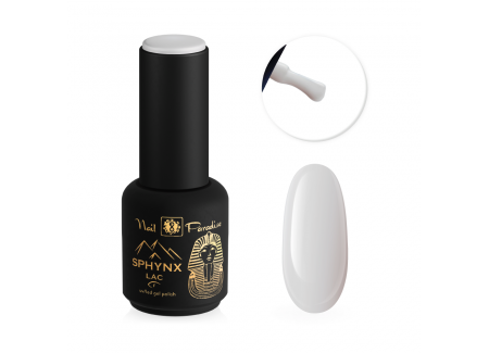 SPHYNX Lac Gel Polish - Merelin 10ml SPHYNX Lac Gel Polish - Merelin 10ml